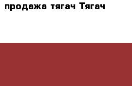 продажа тягач Тягач International 9800 GW1 › Производитель ­ Гудвил Холдинг › Модель ­  9800 GW1 › Общий пробег ­ 425 000 › Цена ­ 1 750 000 - Самарская обл., Самара г. Авто » Спецтехника   